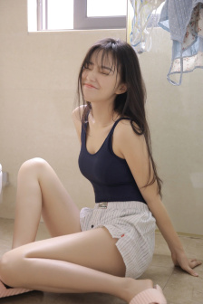 超决战